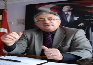 Güvenç gitti, Öztürk geldi